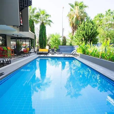 Hotel Basel